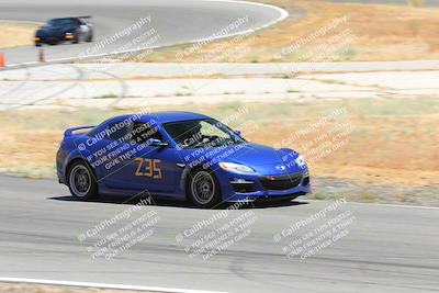 media/Jun-17-2023-Speed Ventures (Sat) [[a60324b5d0]]/5-Blue/Turn 9/